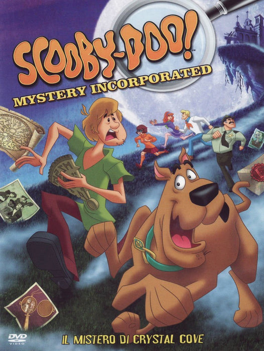 https://m.media-amazon.com/images/I/718Ycsq9WUL.jpg