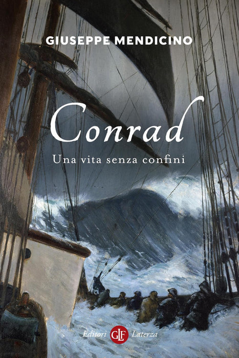 https://m.media-amazon.com/images/I/718ZczWgC+L.jpg