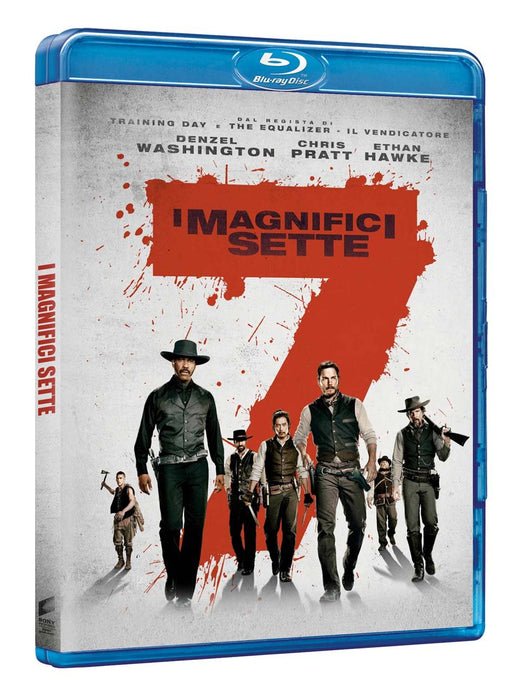 https://m.media-amazon.com/images/I/718ZsOwmdYL.jpg