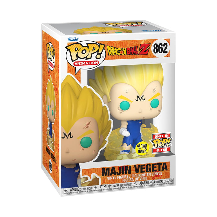 https://m.media-amazon.com/images/I/718+1yt70tL.jpg