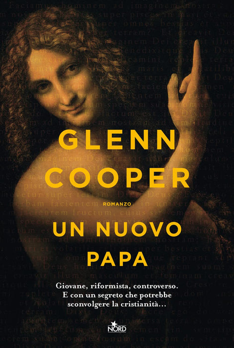 https://m.media-amazon.com/images/I/718+jWFeujL.jpg