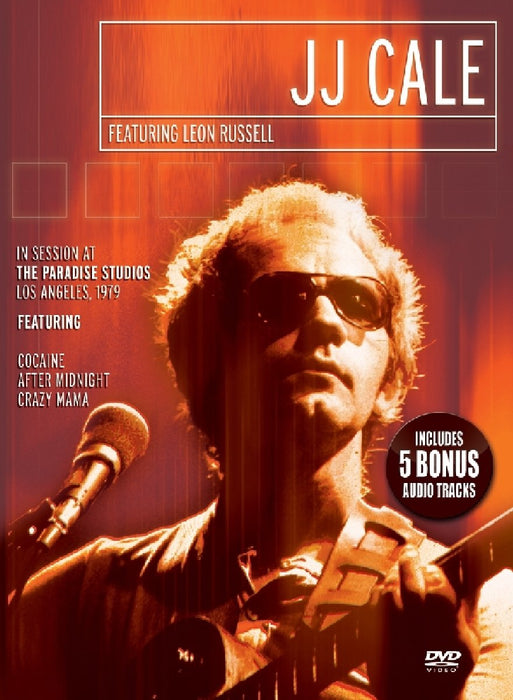 https://m.media-amazon.com/images/I/718aDLxw6RL.jpg