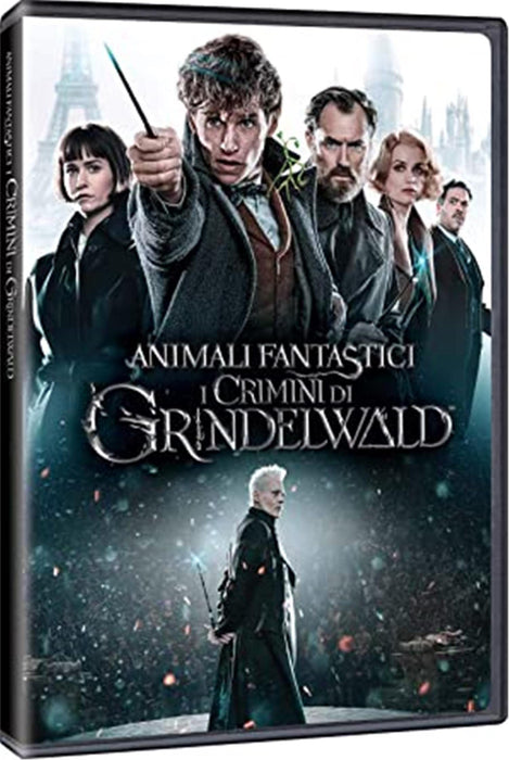 https://m.media-amazon.com/images/I/718aLAMVRLL.jpg