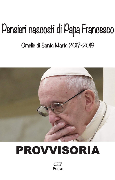 https://m.media-amazon.com/images/I/718b8KaaoKL.jpg