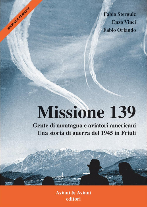 https://m.media-amazon.com/images/I/718bJTFJ90L.jpg
