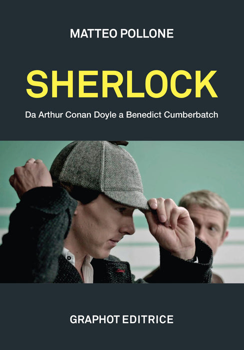 https://m.media-amazon.com/images/I/718c2Zsu61L.jpg