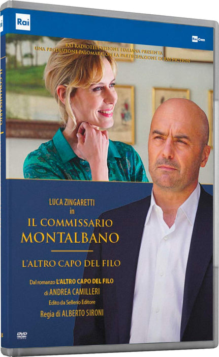 https://m.media-amazon.com/images/I/718crXAMbOL.jpg