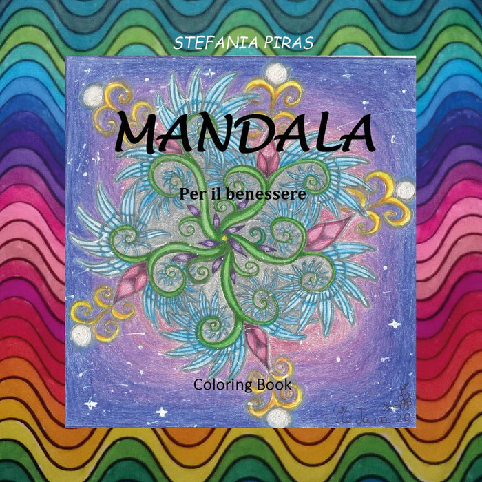 https://m.media-amazon.com/images/I/718cxiI3l-L.jpg