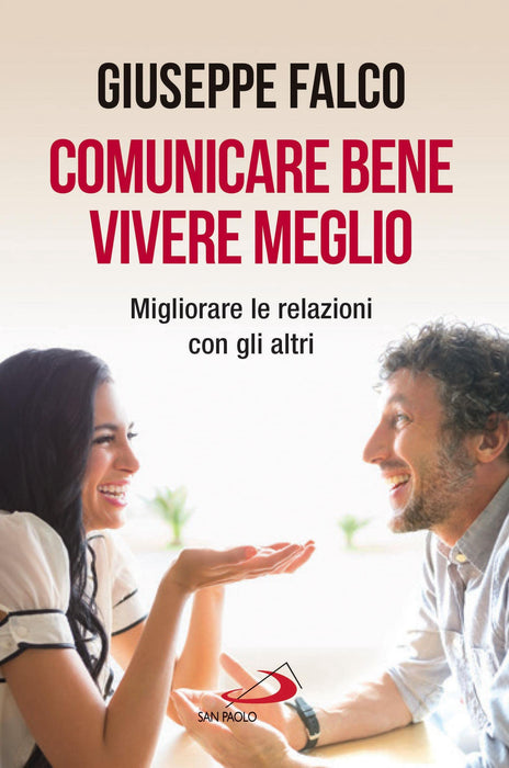 https://m.media-amazon.com/images/I/718dOlkl0FL.jpg