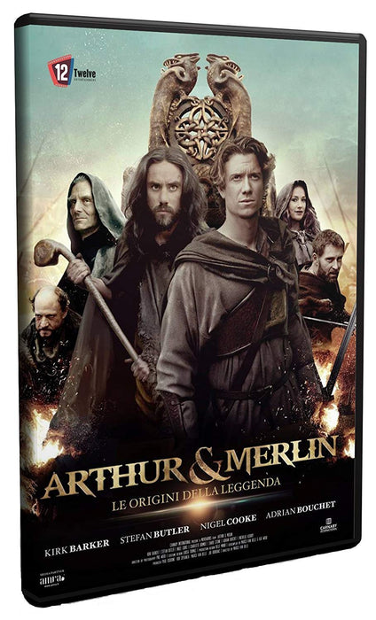https://m.media-amazon.com/images/I/718dQDnHjmL.jpg