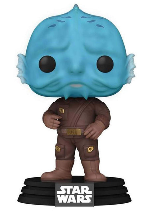 https://m.media-amazon.com/images/I/718fGAg7-sL.jpg