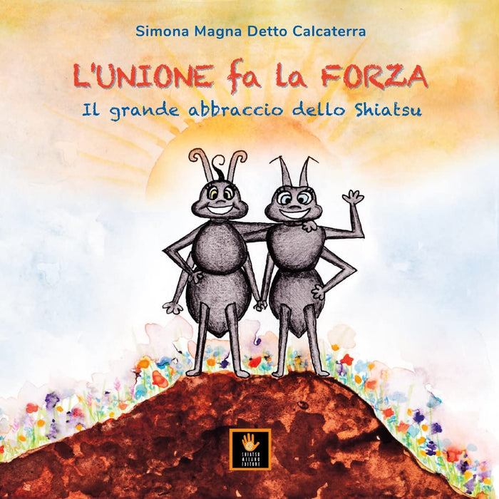 https://m.media-amazon.com/images/I/718fPOKIdCL.jpg