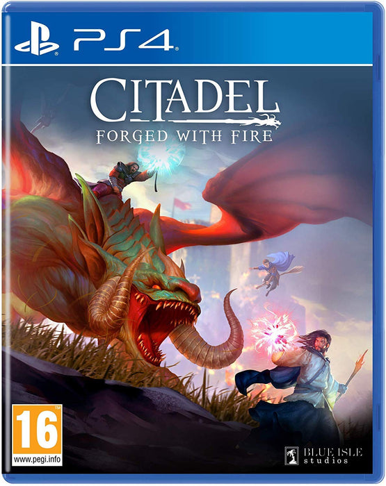 https://m.media-amazon.com/images/I/718fTpqVYXL.jpg