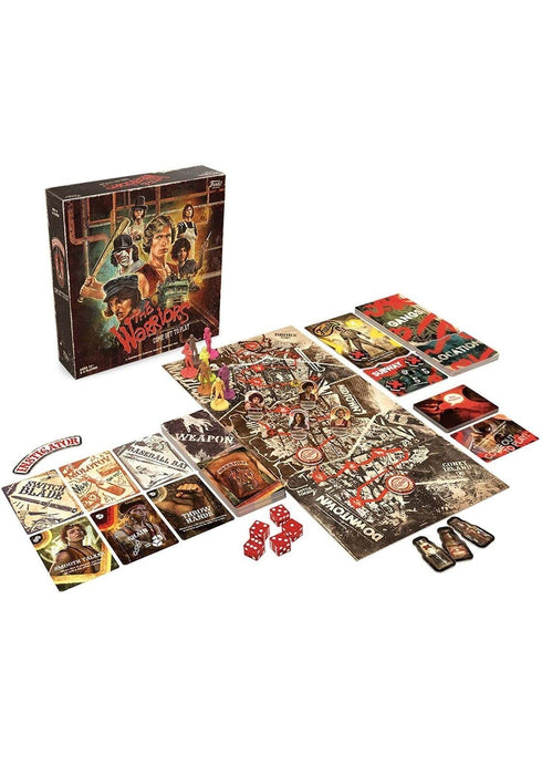 https://m.media-amazon.com/images/I/718flvDjWDL.jpg