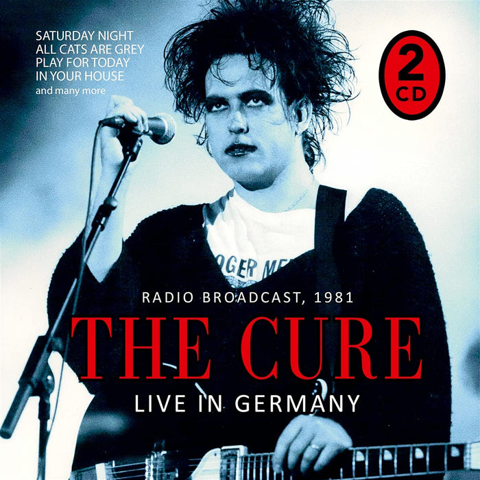 https://m.media-amazon.com/images/I/718g9J0sp7S.jpg