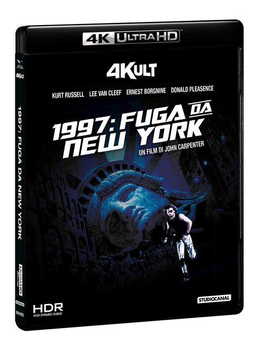 https://m.media-amazon.com/images/I/718gJLejOJL.jpg
