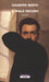 https://m.media-amazon.com/images/I/718gm6kowaL.jpg