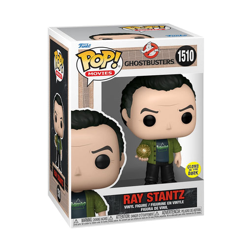 https://m.media-amazon.com/images/I/718guyV1jTL.jpg