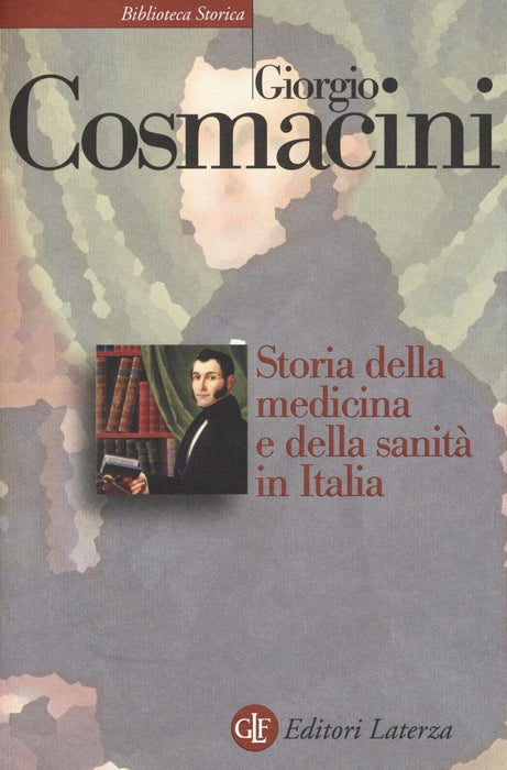 https://m.media-amazon.com/images/I/718hiT1asFL.jpg