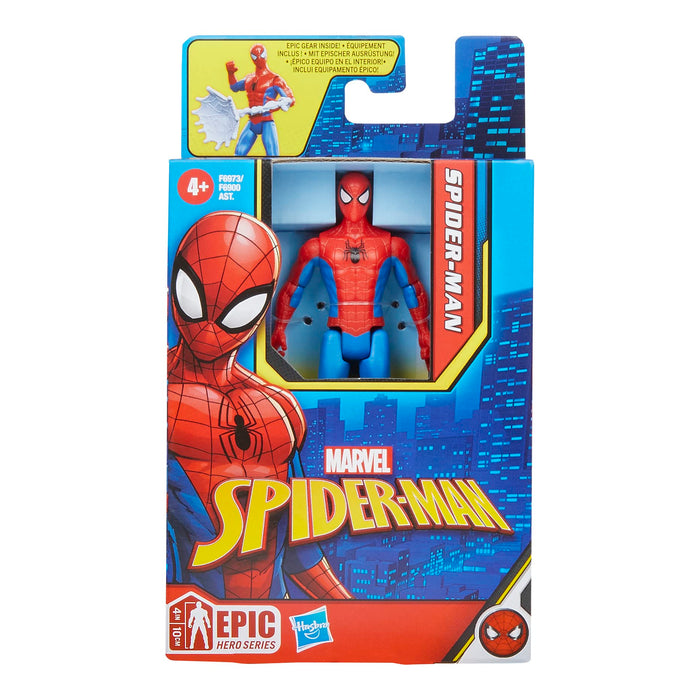 https://m.media-amazon.com/images/I/718hjji39AL.jpg