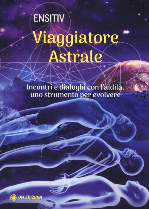 https://m.media-amazon.com/images/I/718iHSU6-DL.jpg