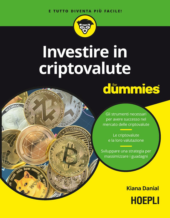 https://m.media-amazon.com/images/I/718ij4kg7iL.jpg