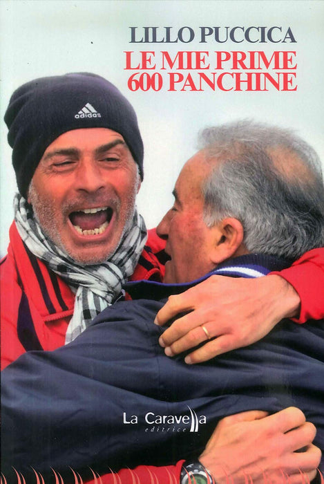 https://m.media-amazon.com/images/I/718kHuPuGFL.jpg