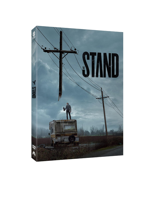 https://m.media-amazon.com/images/I/718lARSB0IL.jpg