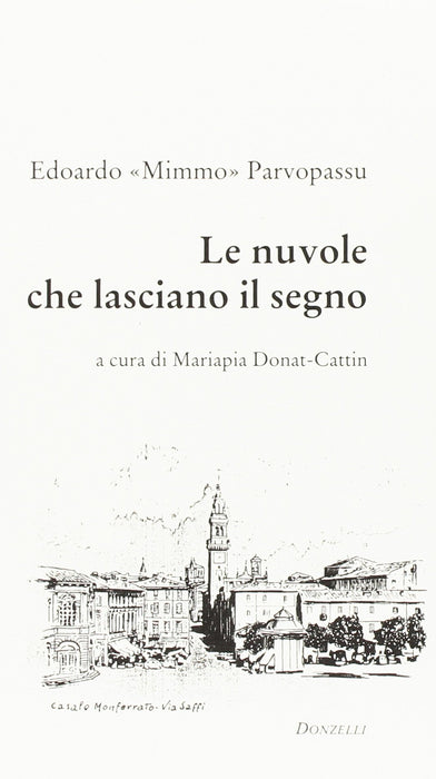 https://m.media-amazon.com/images/I/718lE3zEg1L.jpg