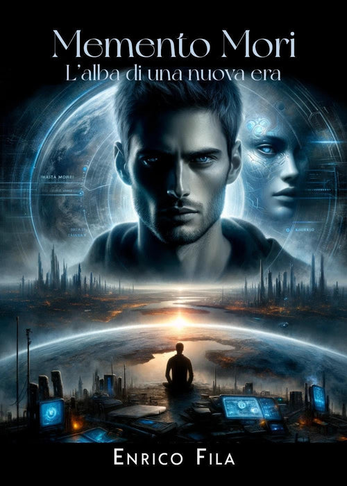 https://m.media-amazon.com/images/I/718lRRpUqeL.jpg