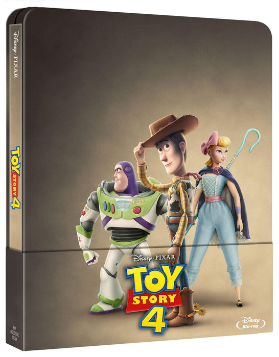 https://m.media-amazon.com/images/I/718lWaOum8L.jpg