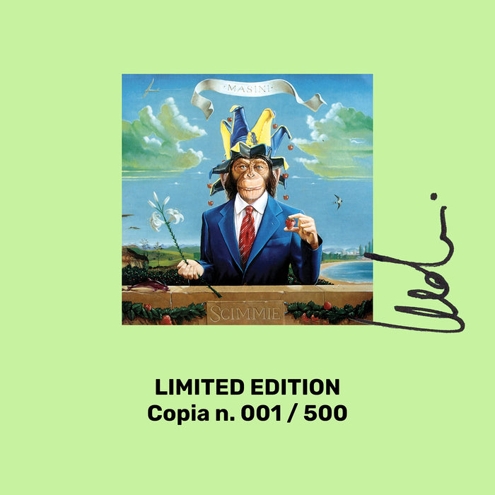 https://m.media-amazon.com/images/I/718ladXUzgL.jpg