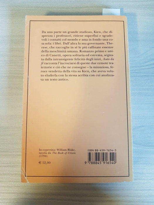 https://m.media-amazon.com/images/I/718lbx+xh0L.jpg