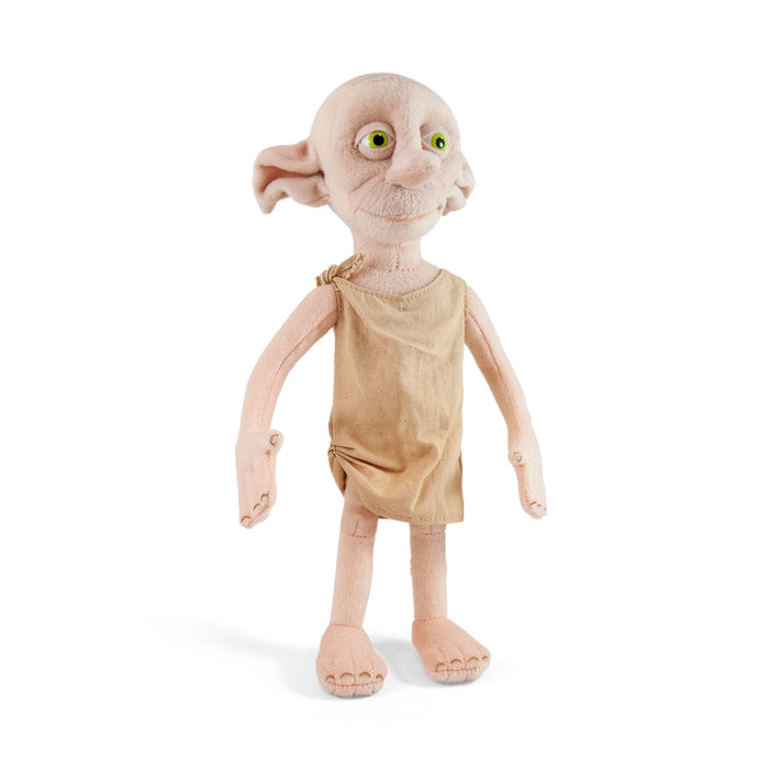 https://m.media-amazon.com/images/I/718ldokqubL.jpg