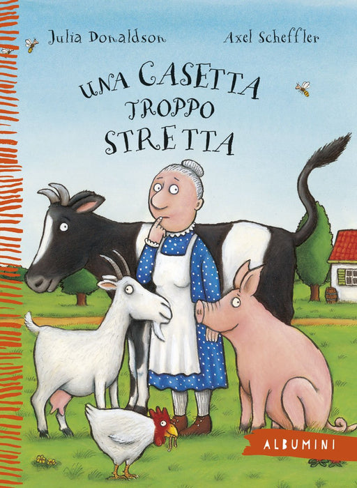https://m.media-amazon.com/images/I/718lqt-oddL.jpg