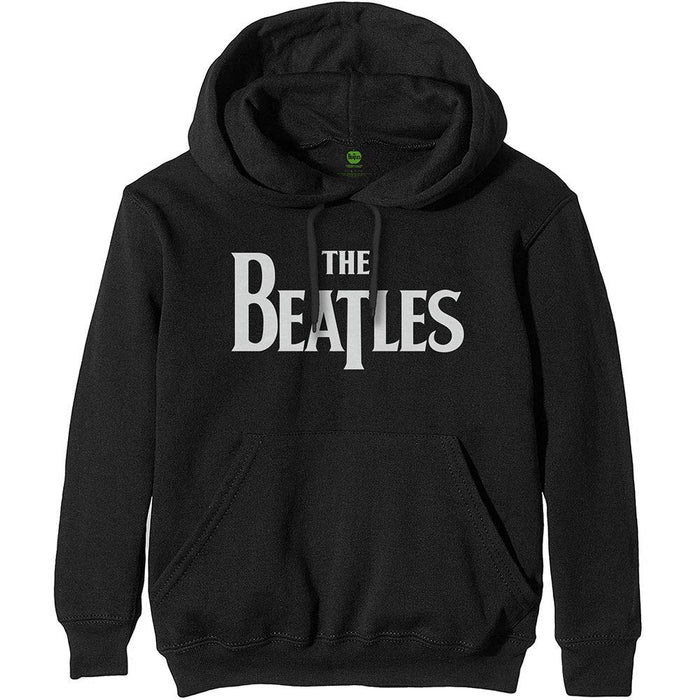 https://m.media-amazon.com/images/I/718luGrCrEL.jpg