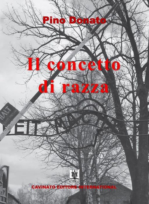 https://m.media-amazon.com/images/I/718m7acoCzL.jpg