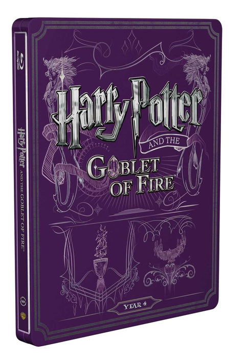 https://m.media-amazon.com/images/I/718mGjB2MwL.jpg