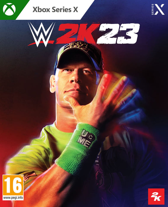 https://m.media-amazon.com/images/I/718mMA2WfWL.jpg