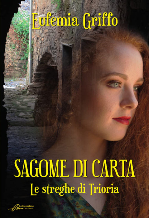 https://m.media-amazon.com/images/I/718mqvX-qzL.jpg