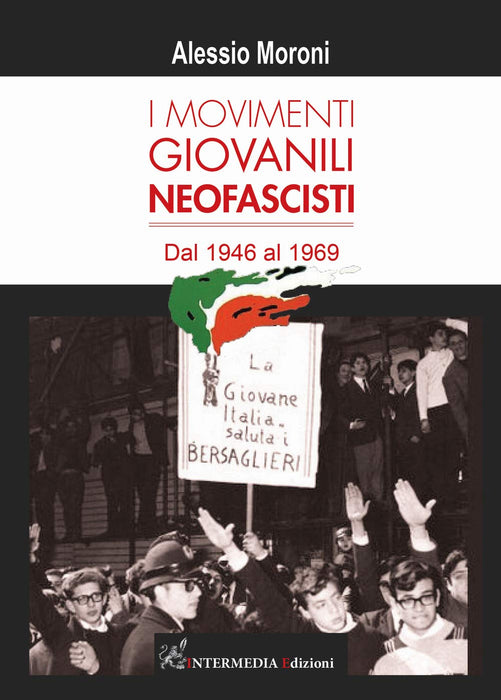 https://m.media-amazon.com/images/I/718nH4VcipL.jpg