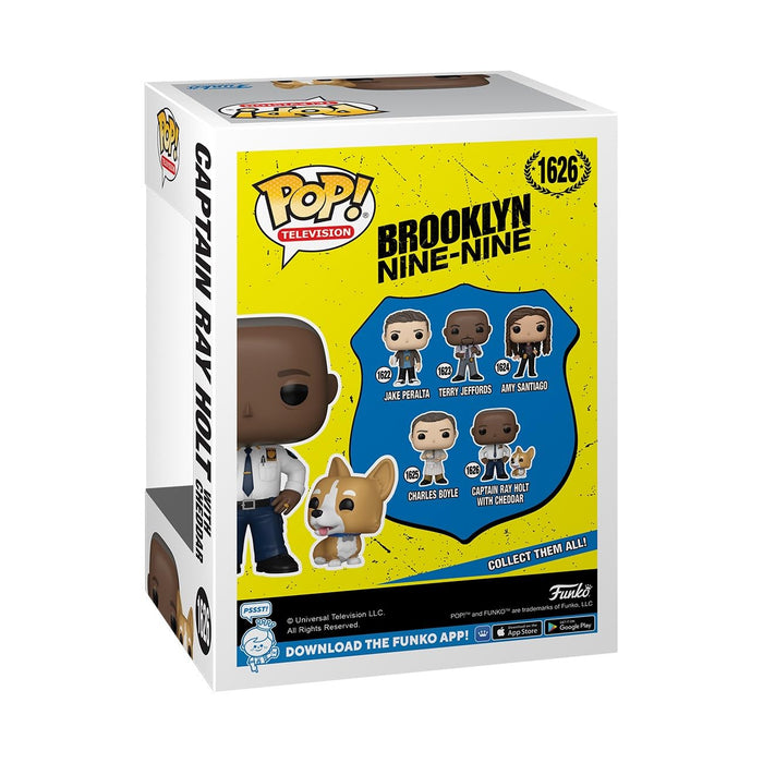 https://m.media-amazon.com/images/I/718nMDk251L.jpg