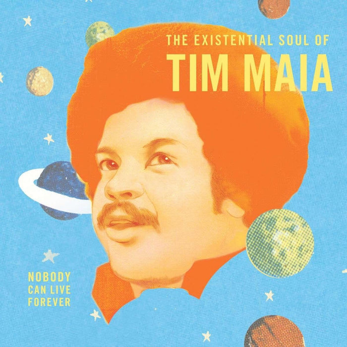 https://m.media-amazon.com/images/I/718nQzYT4uL.jpg