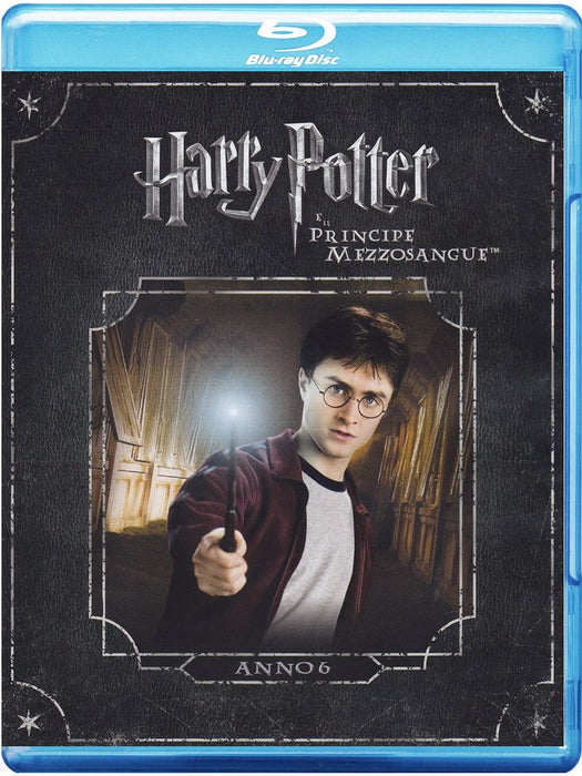 https://m.media-amazon.com/images/I/718nw7mfnbL.jpg