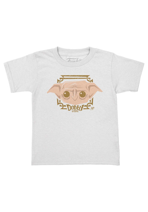 https://m.media-amazon.com/images/I/718nxlhidcL.jpg