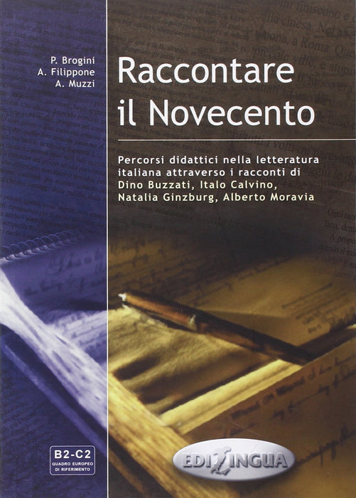 https://m.media-amazon.com/images/I/718o+Clf6jL.jpg