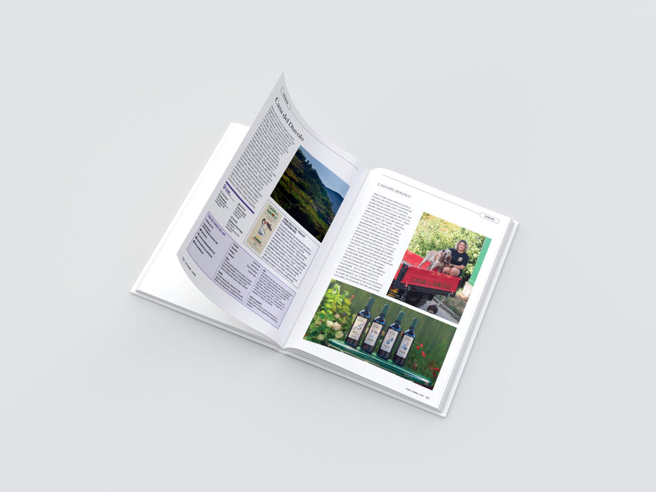 https://m.media-amazon.com/images/I/718ovMQiiAL.jpg