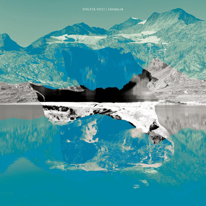 https://m.media-amazon.com/images/I/718p55VP+yL.jpg