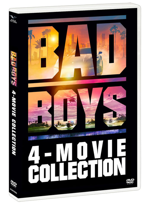https://m.media-amazon.com/images/I/718pB7a+TFL.jpg
