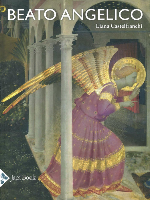 https://m.media-amazon.com/images/I/718pJJFbYJL.jpg